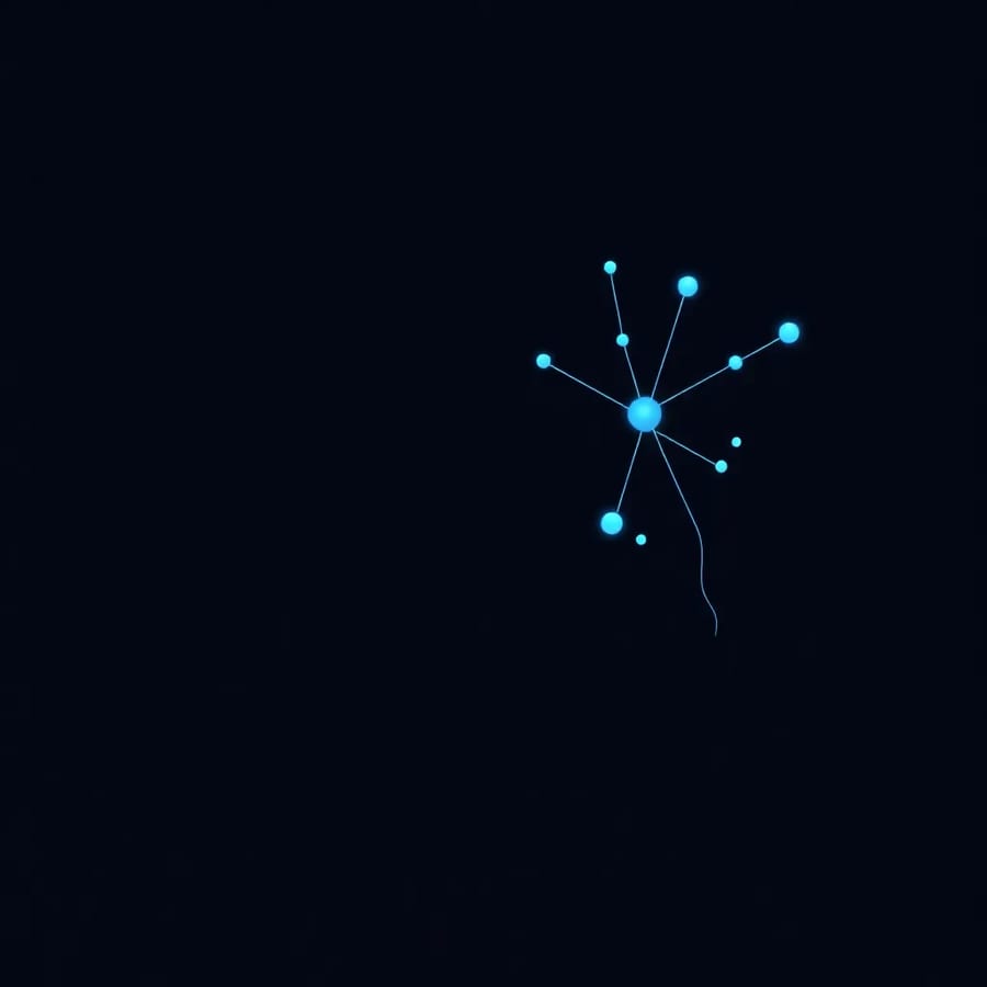 Understanding Neo4j Performance Fundamentals