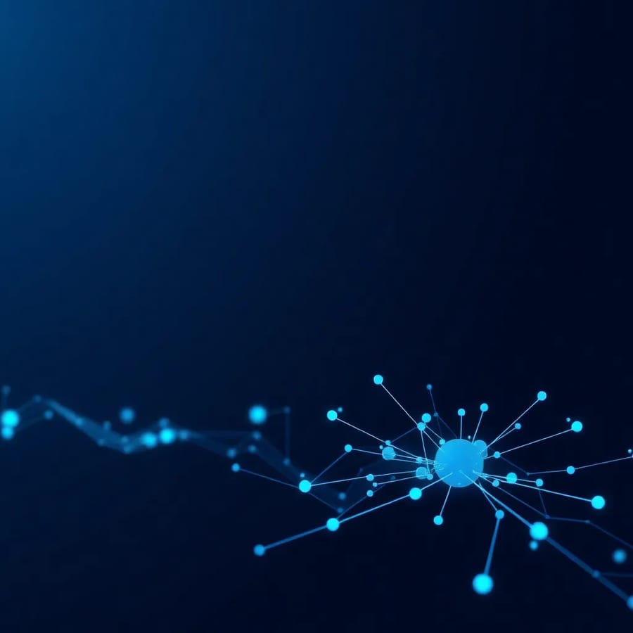 Query Optimization Techniques for Small Neo4j Databases