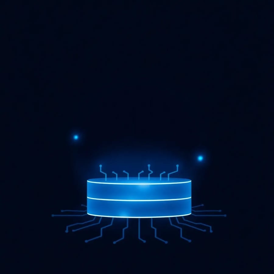 Database Configuration and Maintenance for Optimal Performance