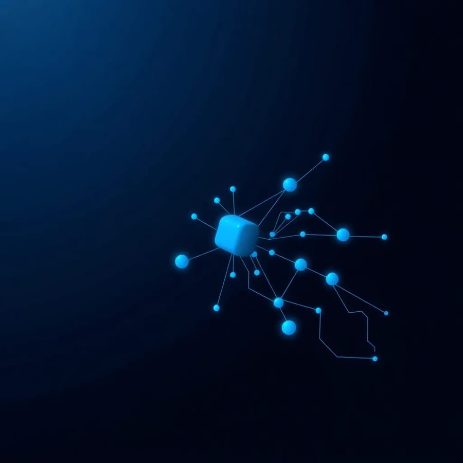 Best Practices for Small Neo4j Database Management