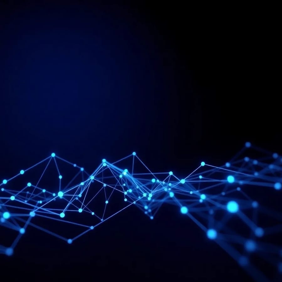 Introduction to Neo4j Optimization for Small Databases