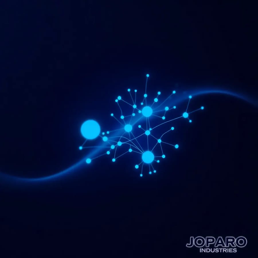 Query Optimization Techniques for Small Neo4j Databases