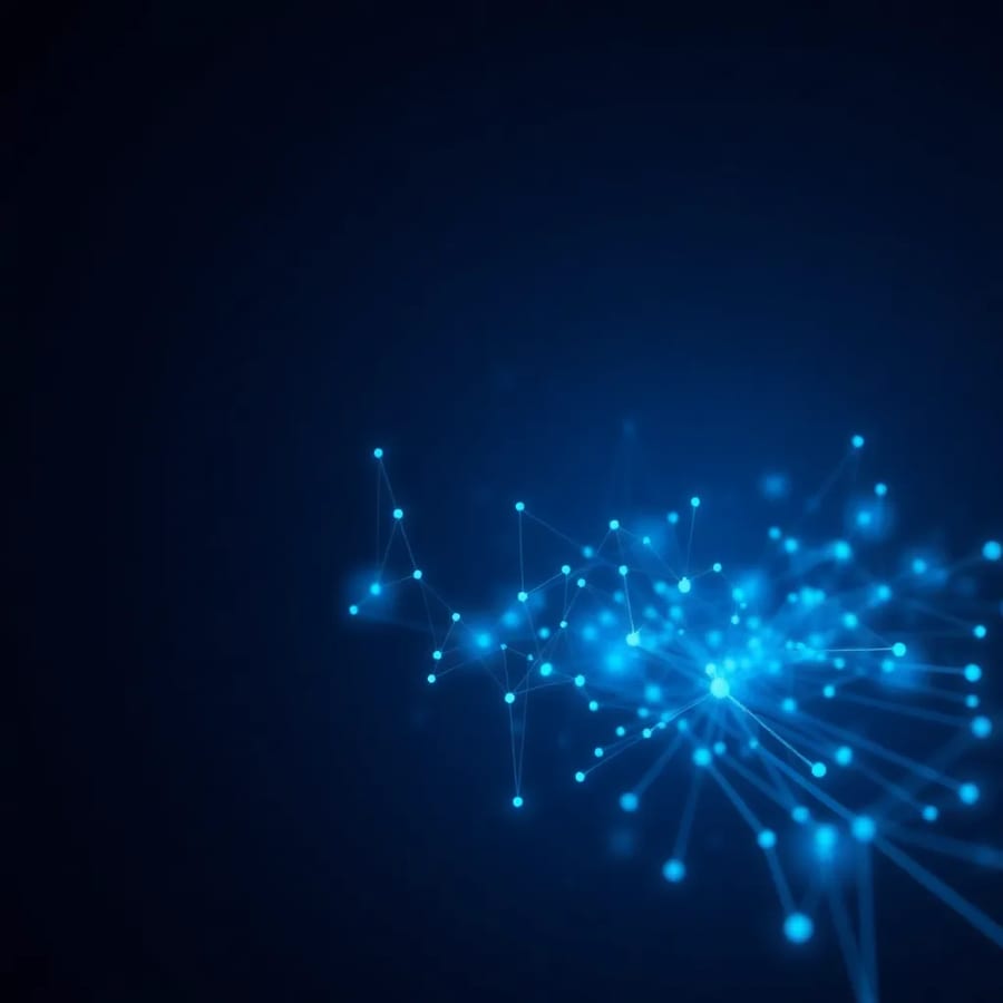 Configuration and Tuning for Small Neo4j Databases