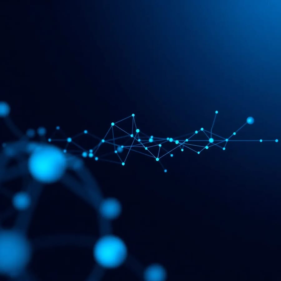 Monitoring and Troubleshooting Small Neo4j Databases