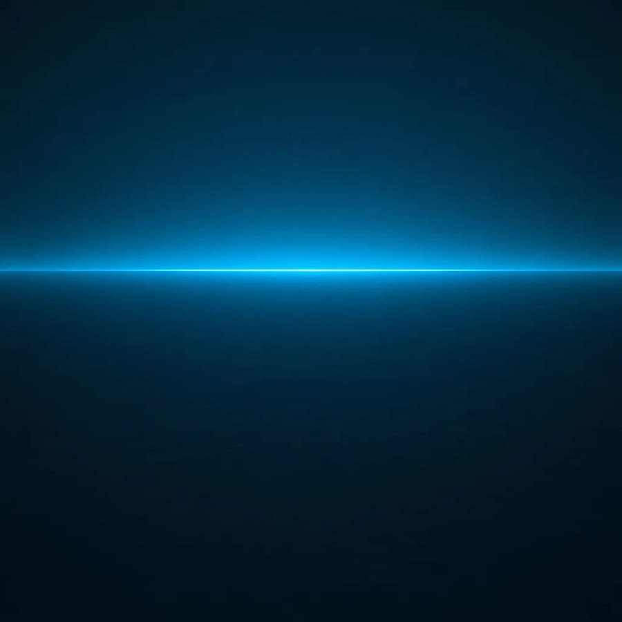 Understanding PySpark Performance Characteristics