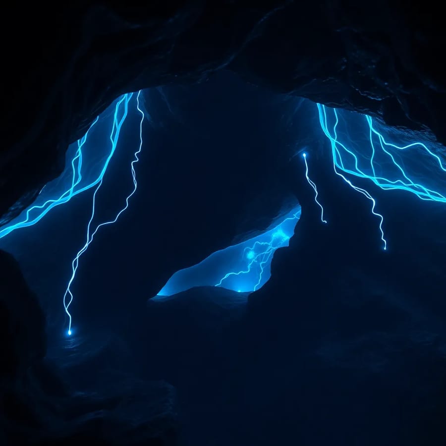 using PySpark's Built-in Optimizations