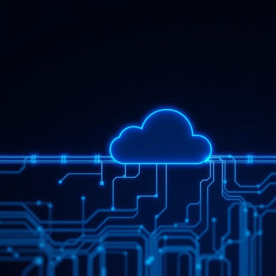 Cloud Pipelines Architecture for SageMaker