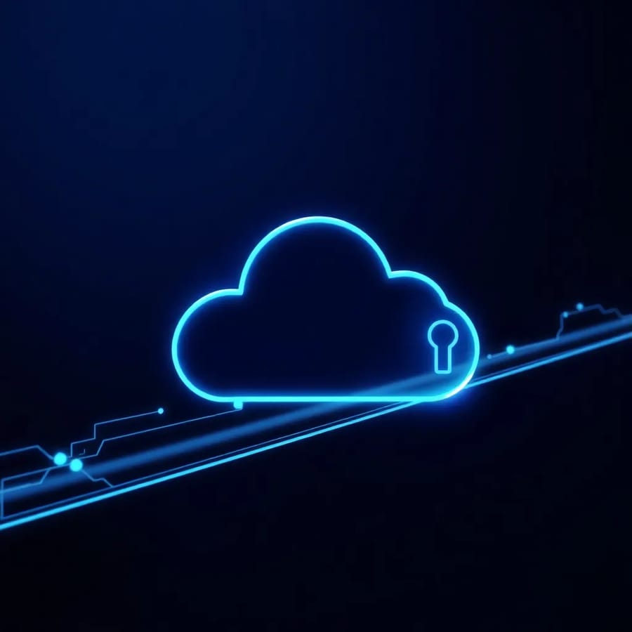 Security and Governance in Cloud Pipelines