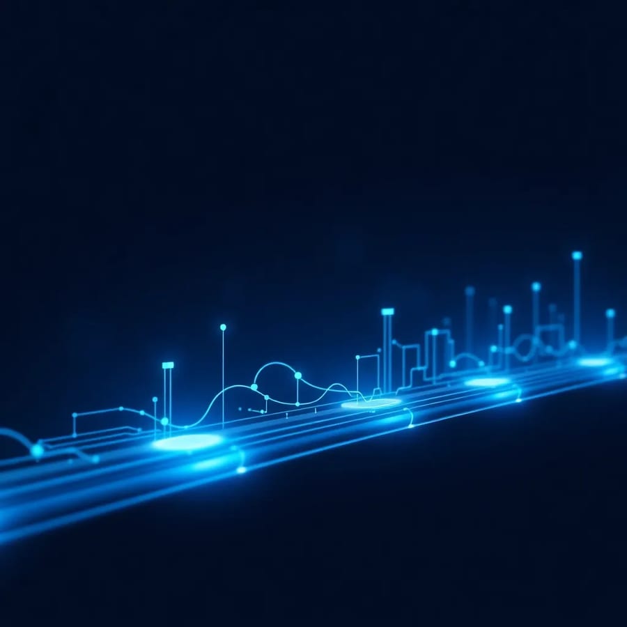 Monitoring and Troubleshooting Cloud Pipelines
