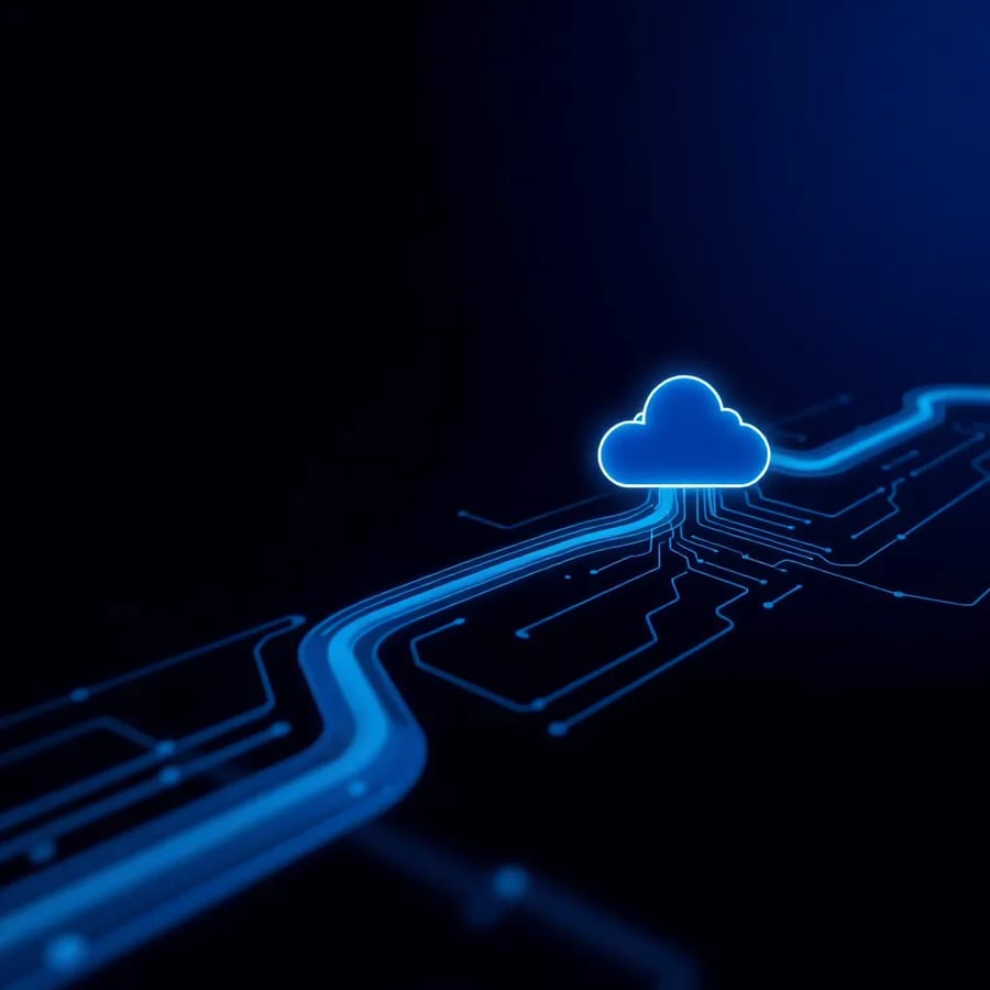 Best Practices and Future Directions