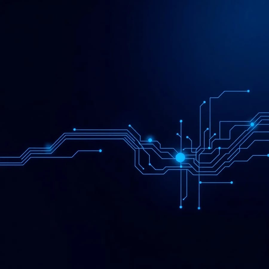 Monitoring and Debugging Cloud Pipelines