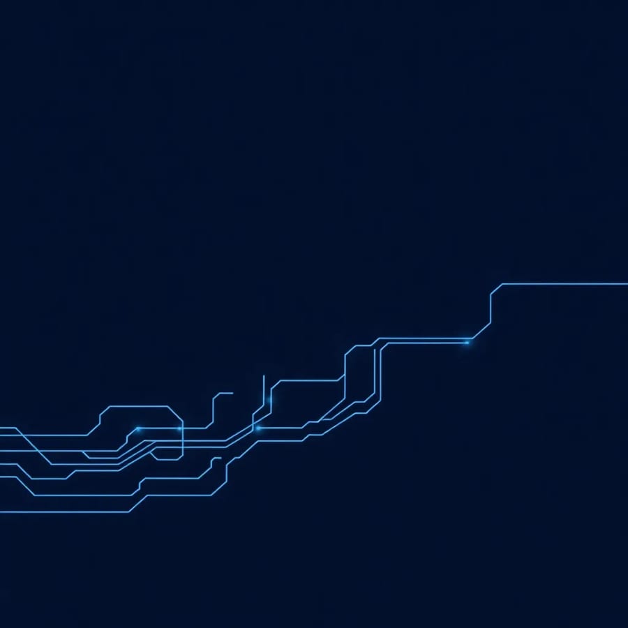 Case Studies and Real-World Examples of Cloud Pipeline Implementation
