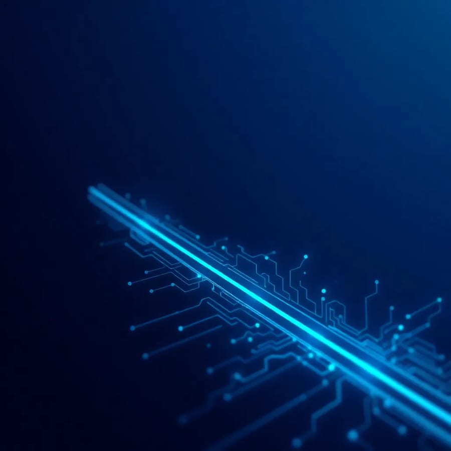 Introduction to SageMaker and Cloud Pipelines
