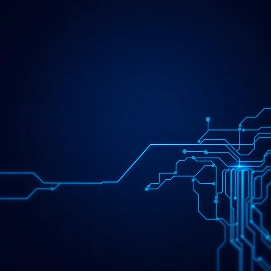 Setting Up Cloud Pipelines for SageMaker