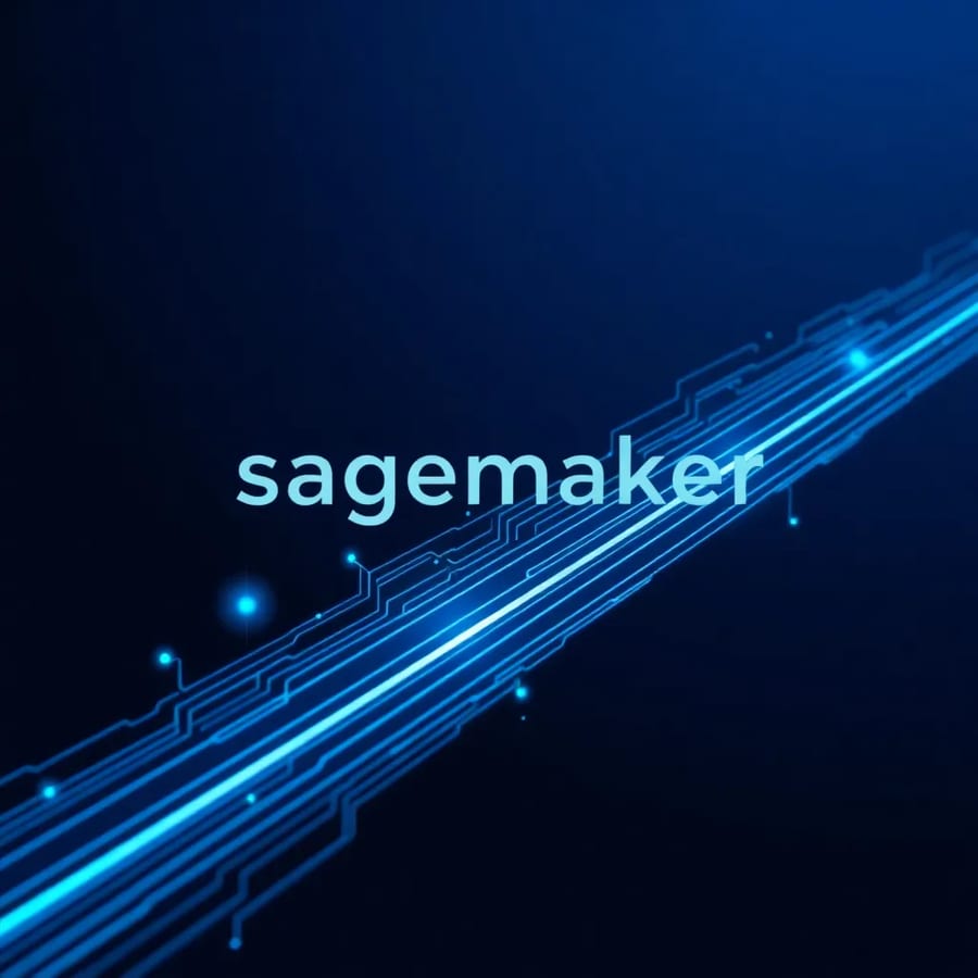 Automating Machine Learning Workflows