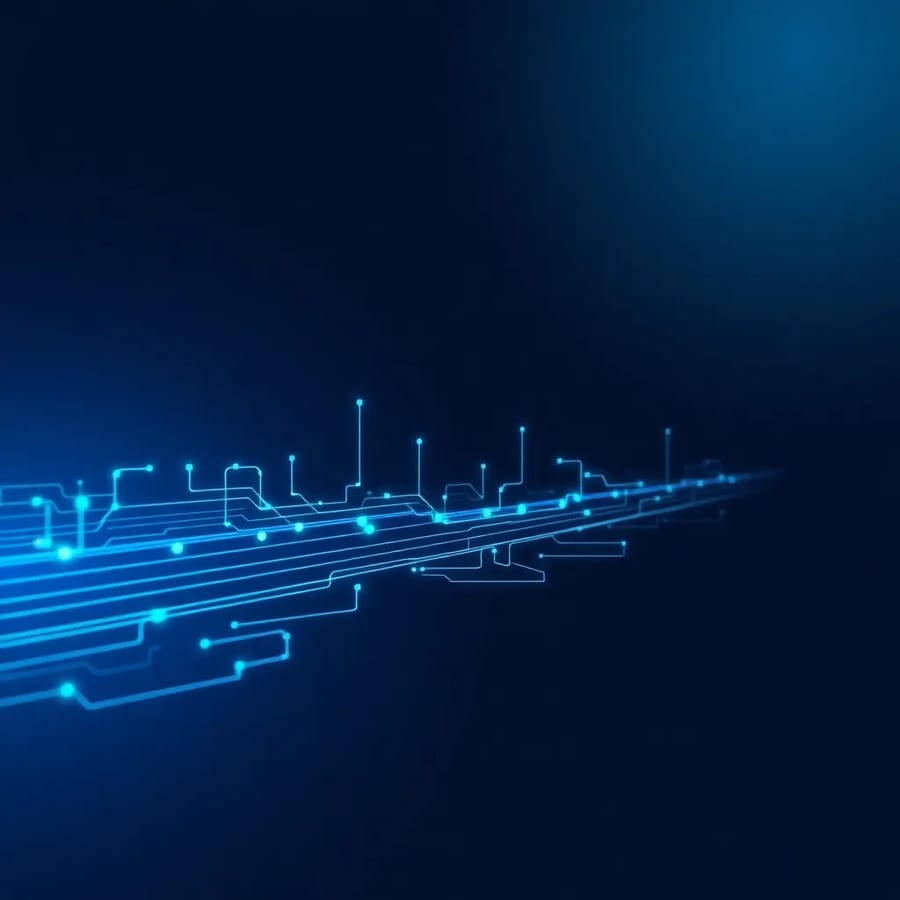 Monitoring and Logging in Cloud Pipelines