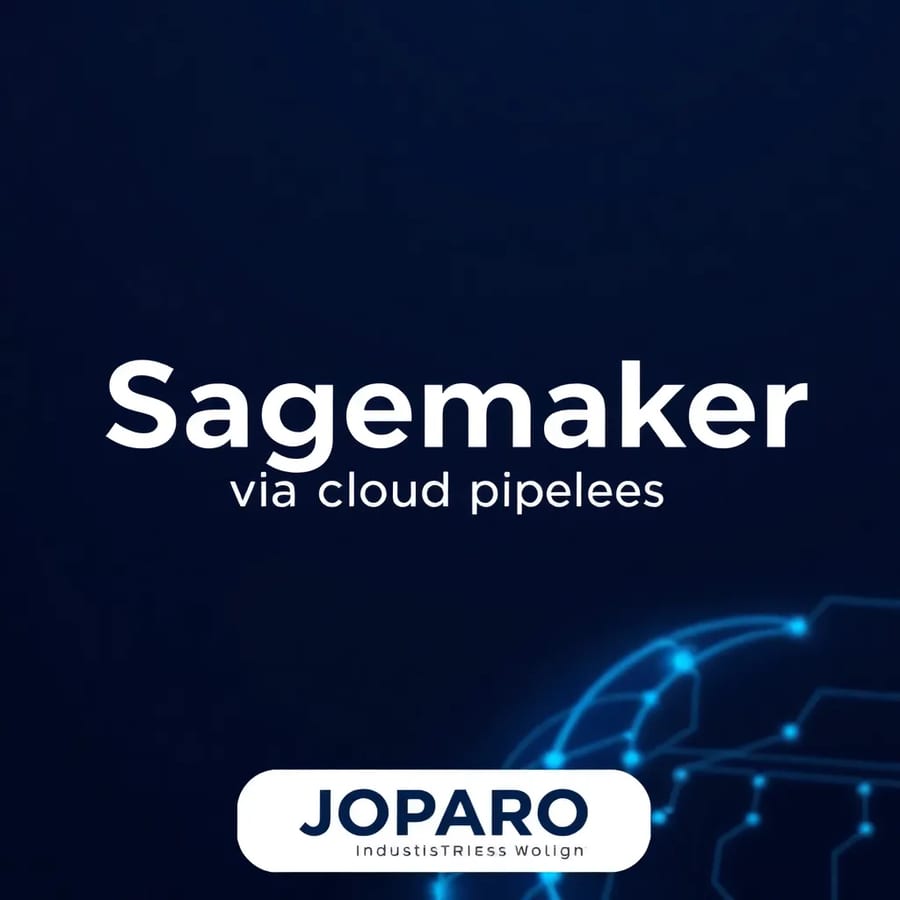 Security and Compliance in SageMaker Pipelines