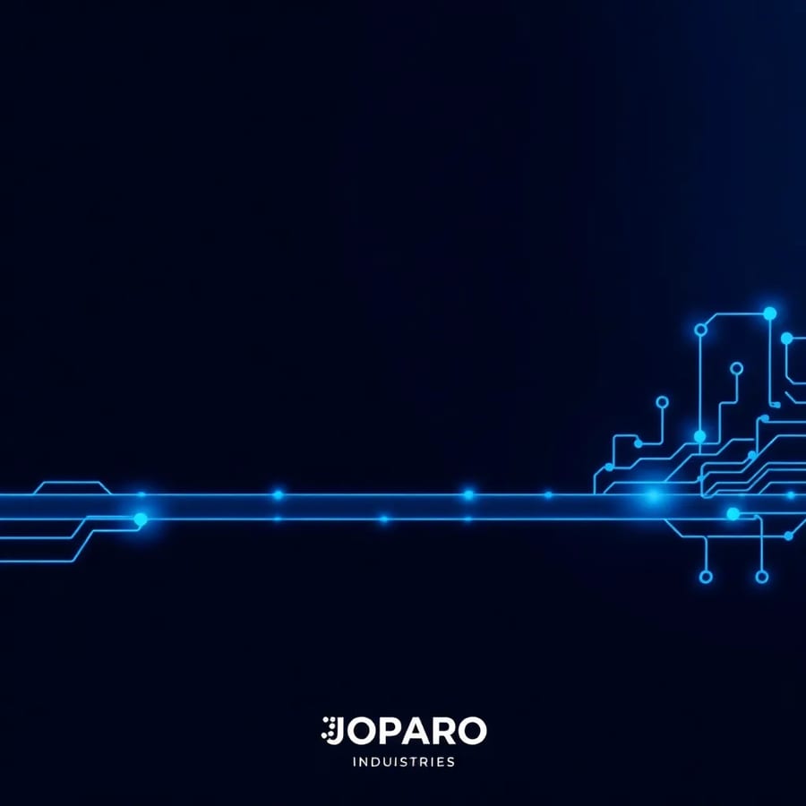 Best Practices for Optimizing SageMaker Pipelines