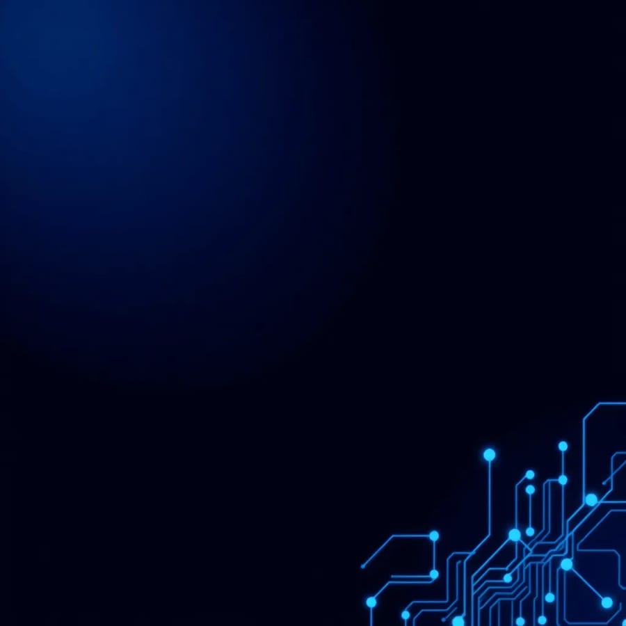 Implementing Cloud Pipelines with AWS Services