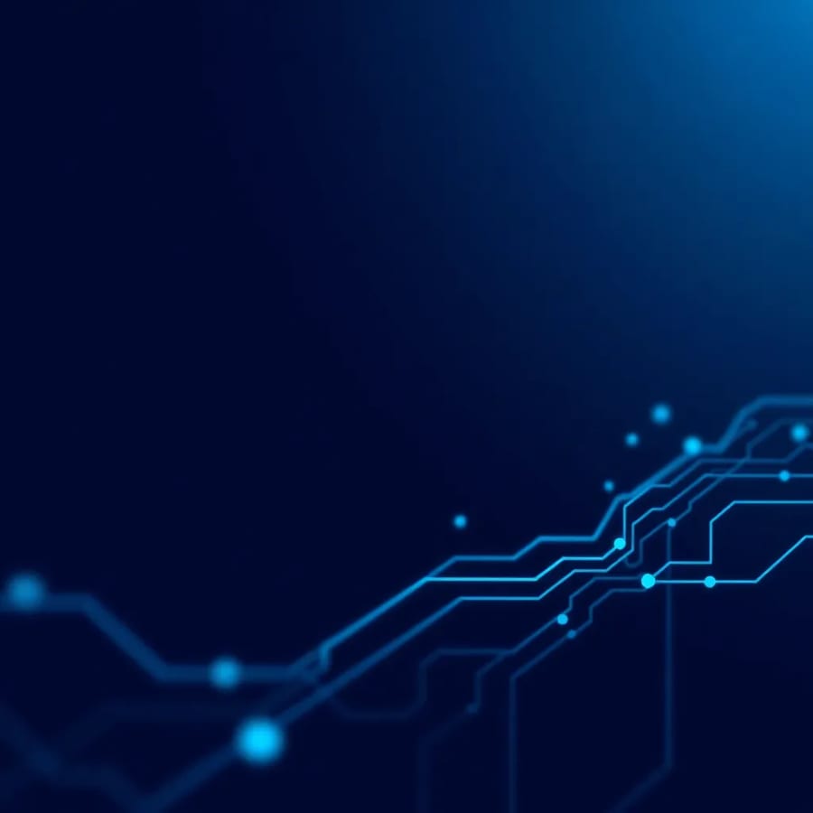 Monitoring and Debugging SageMaker Workflows