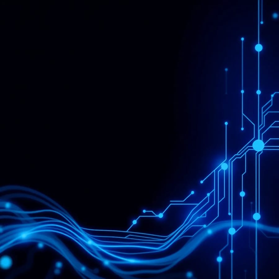 Scalability and Performance Optimization