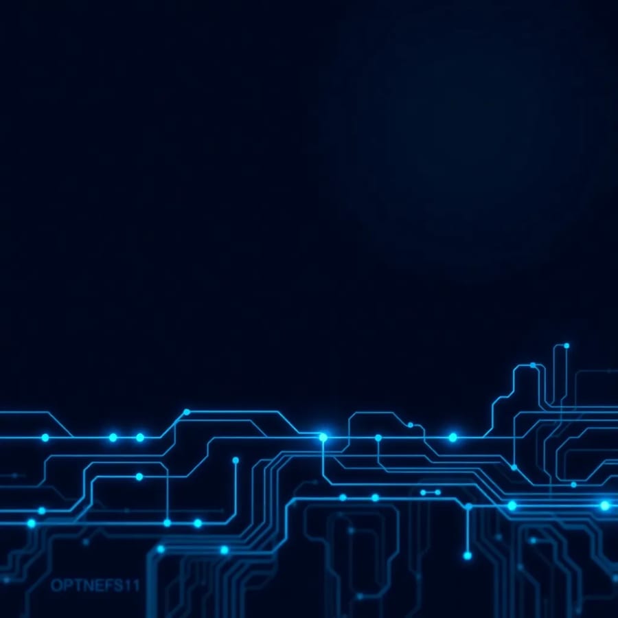 Planning and Designing Cloud Pipelines for SageMaker