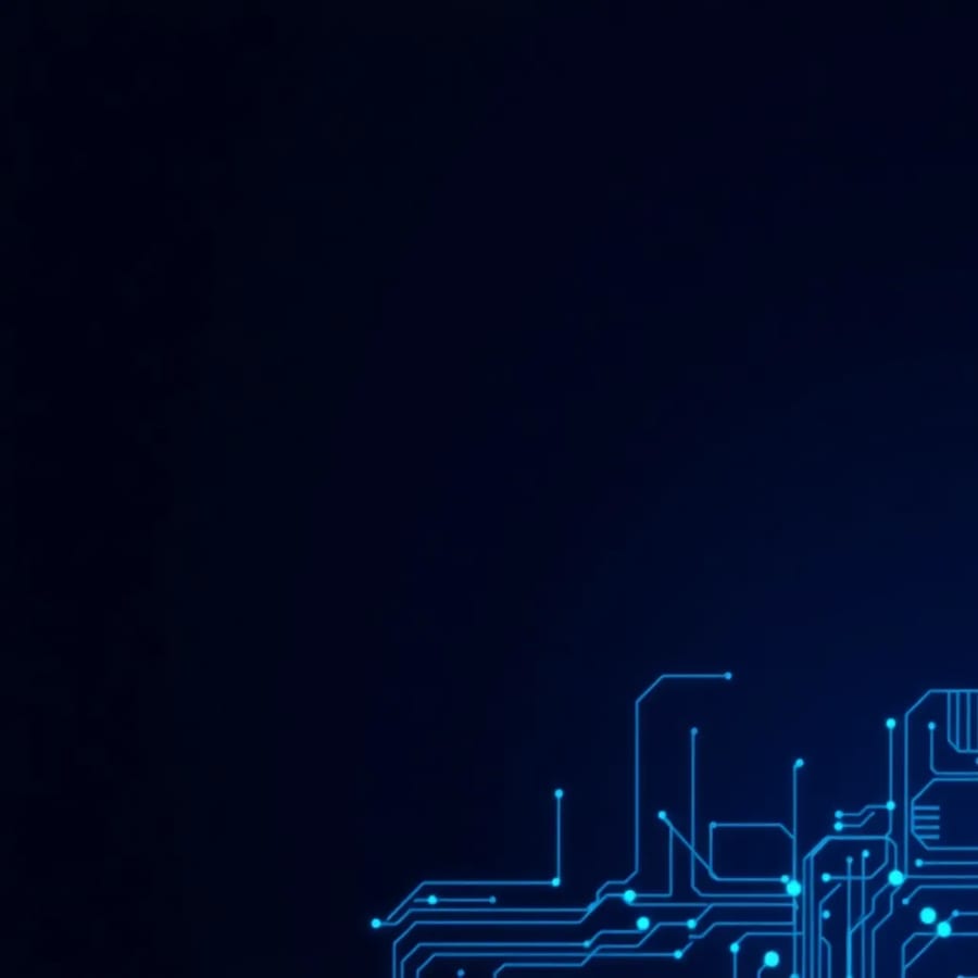 Implementing Cloud Pipelines using AWS Services