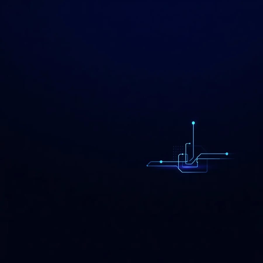 Introduction to Hyperparameter Tuning in SageMaker