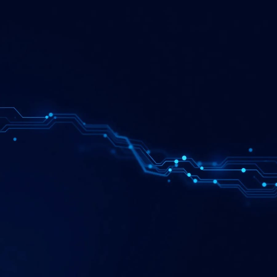 Recent Developments in Hyperparameter Tuning for SageMaker
