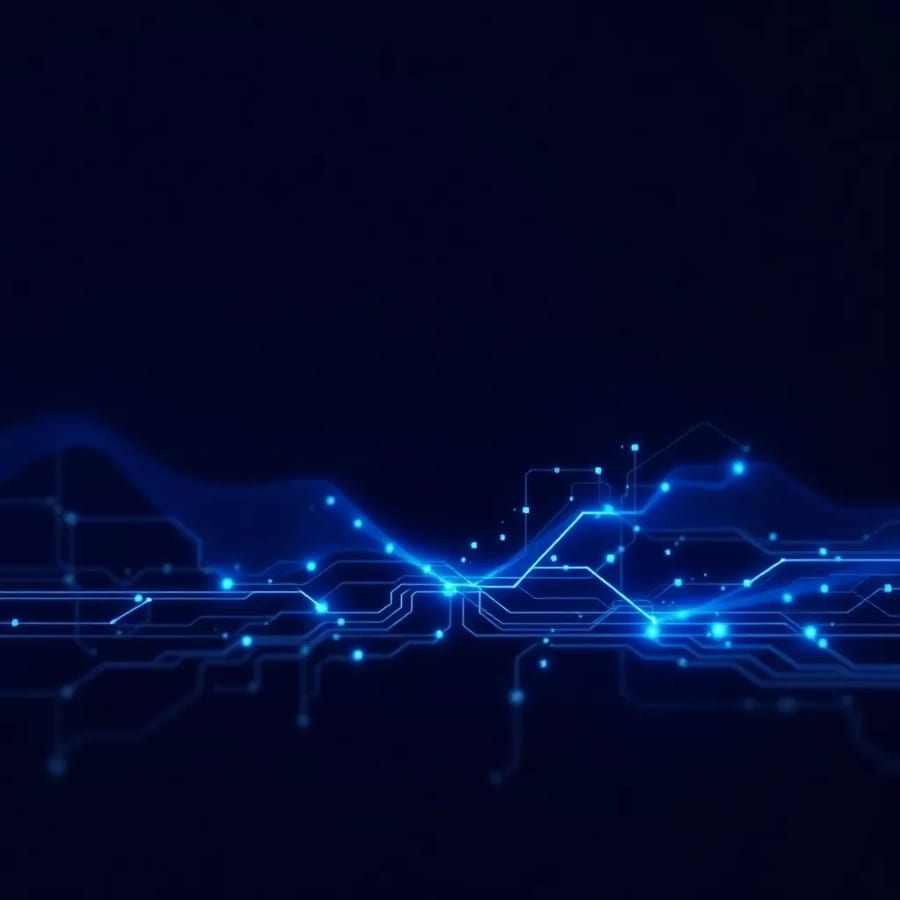Optimizing Spark Cluster Memory for Python Scripts