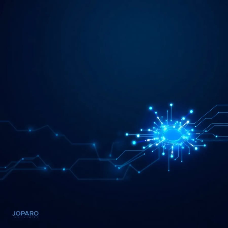 Understanding Spark Memory Management