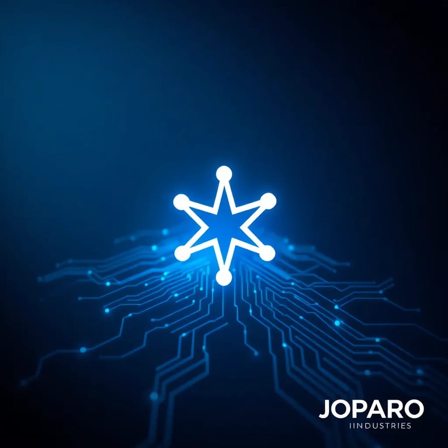 Configuring Spark Cluster Memory for Python Scripts