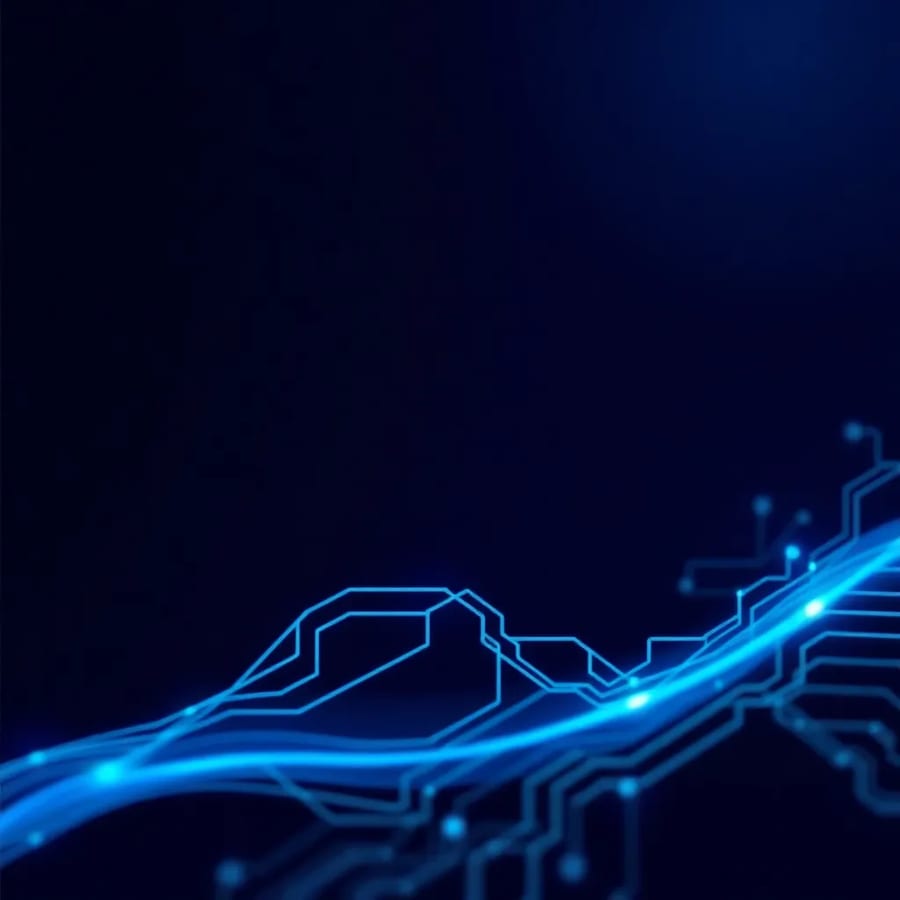 Monitoring and Troubleshooting Spark Cluster Memory