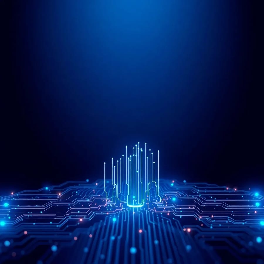 Optimizing Python Scripts for Spark Cluster Memory