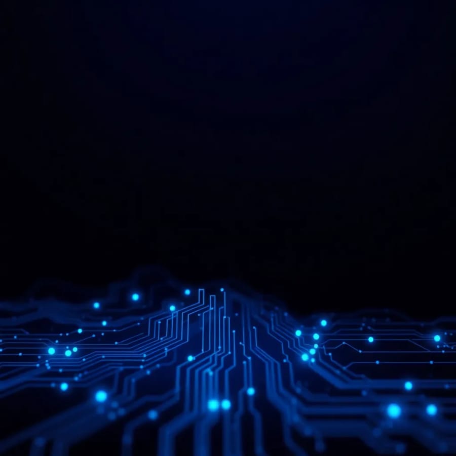 using Spark Features for Memory Optimization