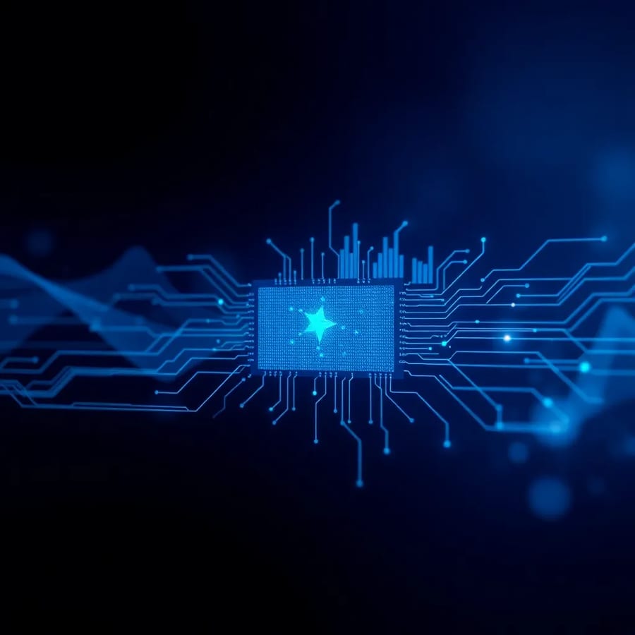 Best Practices for Spark Cluster Memory Optimization