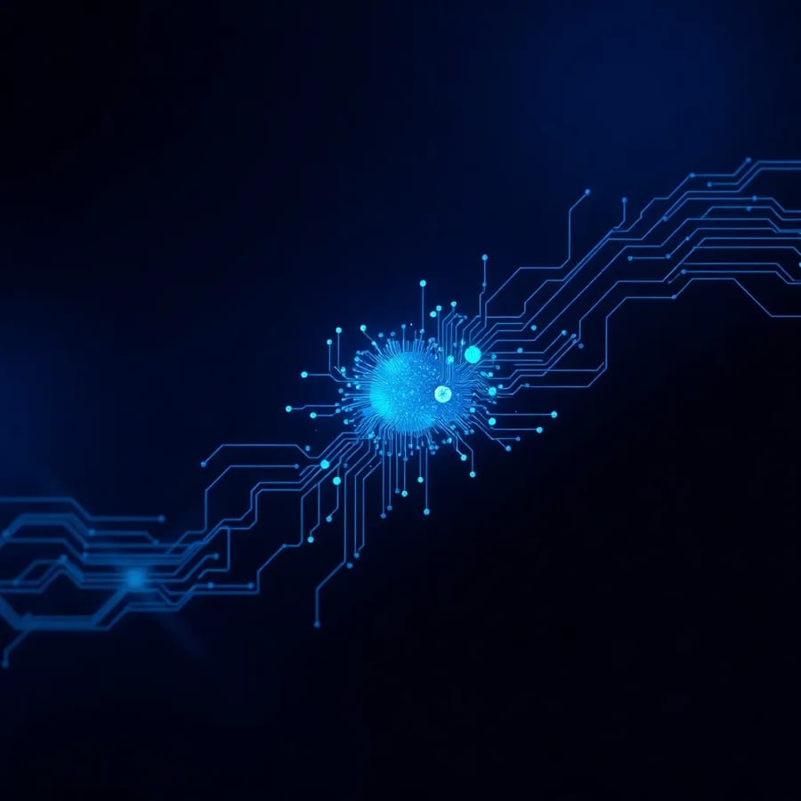 Advanced Techniques for Spark Memory Optimization