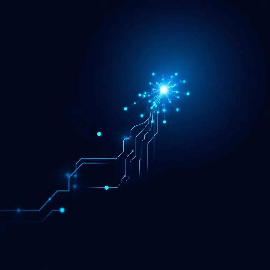 Introduction to Spark ETL Pipelines and the Need for Optimization