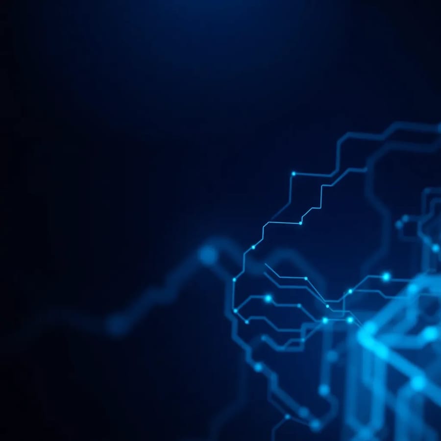 Understanding Airflow for Workflow Management