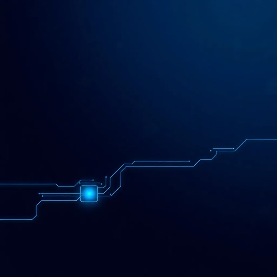 Integrating Lakeflow for Data Lake Management