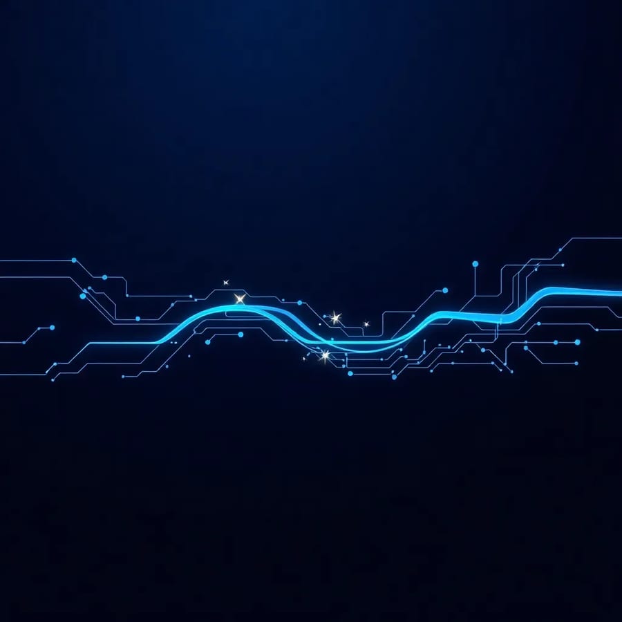 Designing Optimized Spark ETL Pipelines with Airflow and Lakeflow