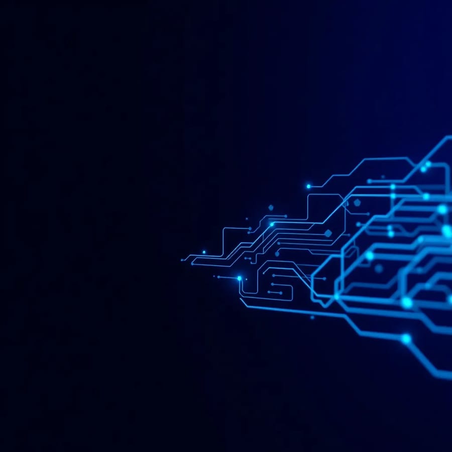 Implementing and Deploying Optimized ETL Pipelines