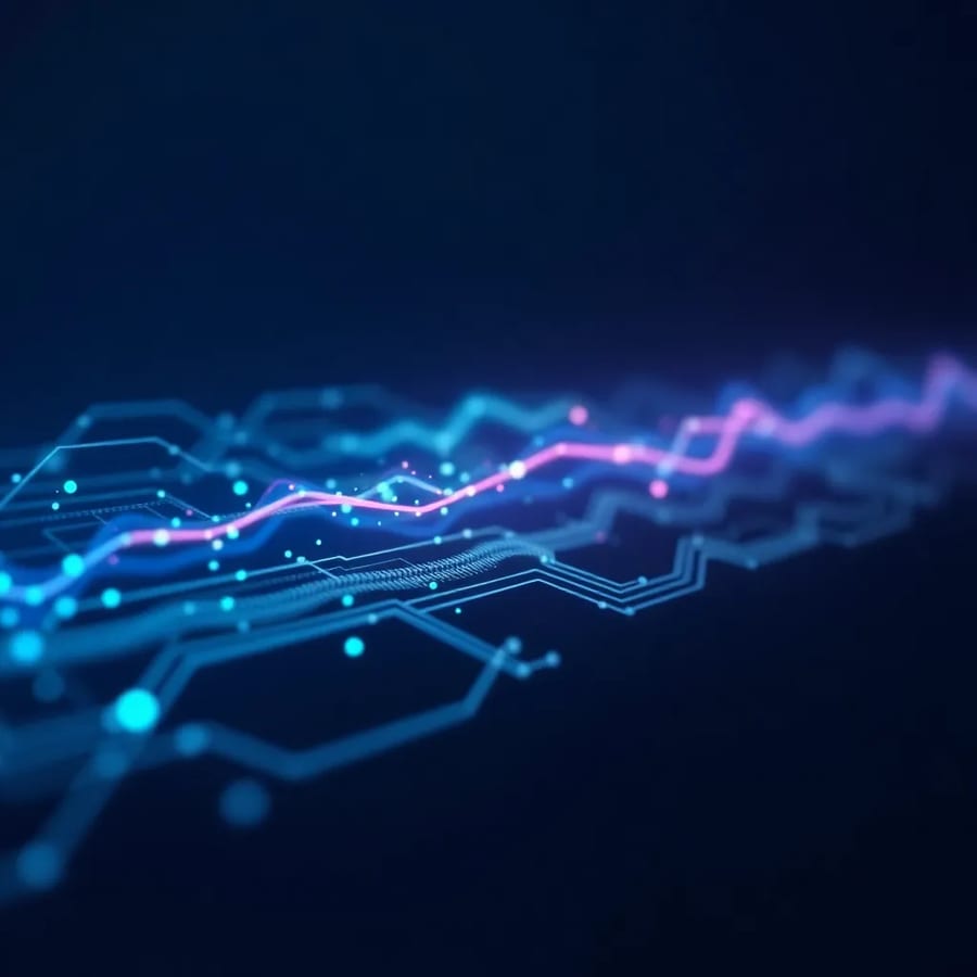 Best Practices and Future Directions