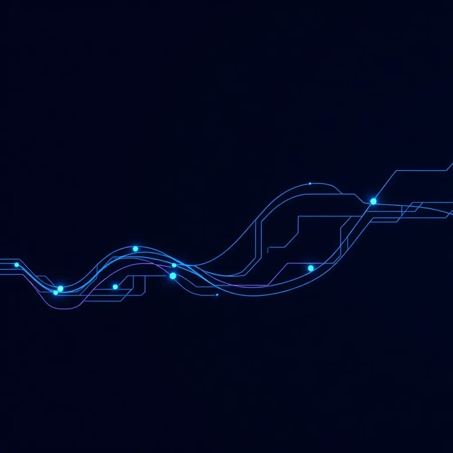 Case Studies and Real-World Examples