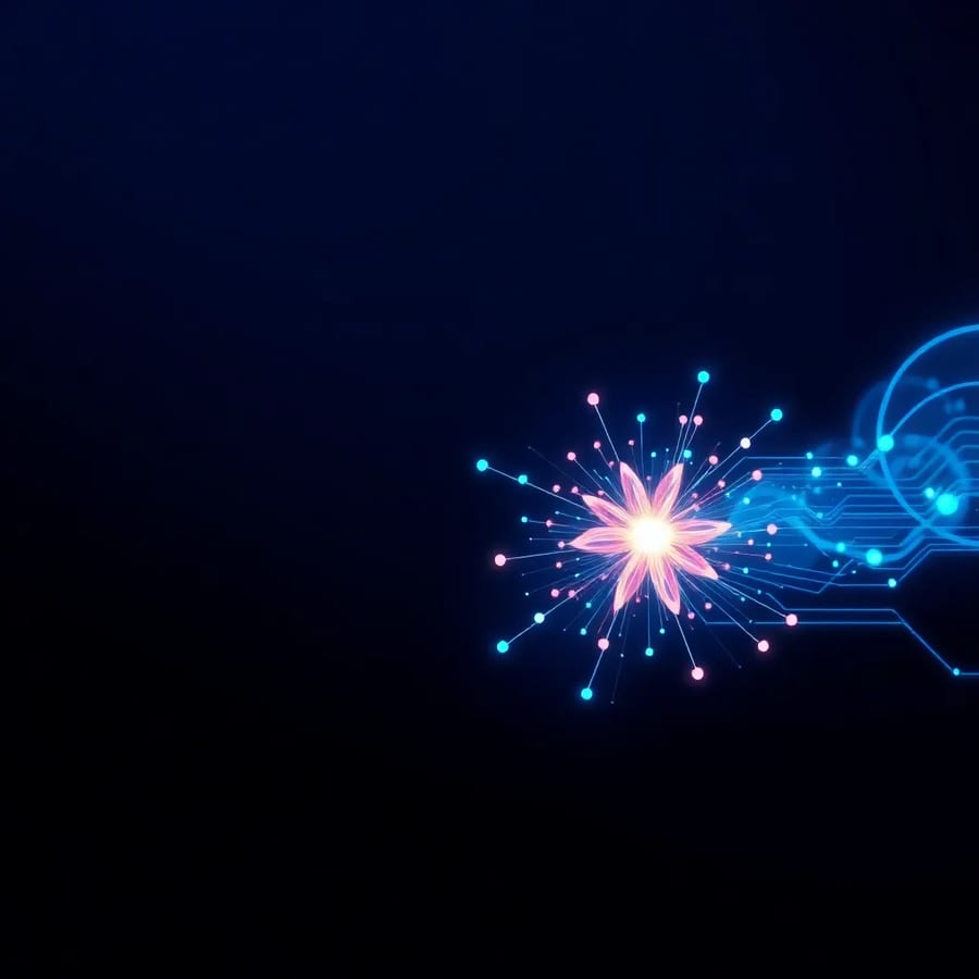 Introduction to Spark ETL Pipelines and Airflow