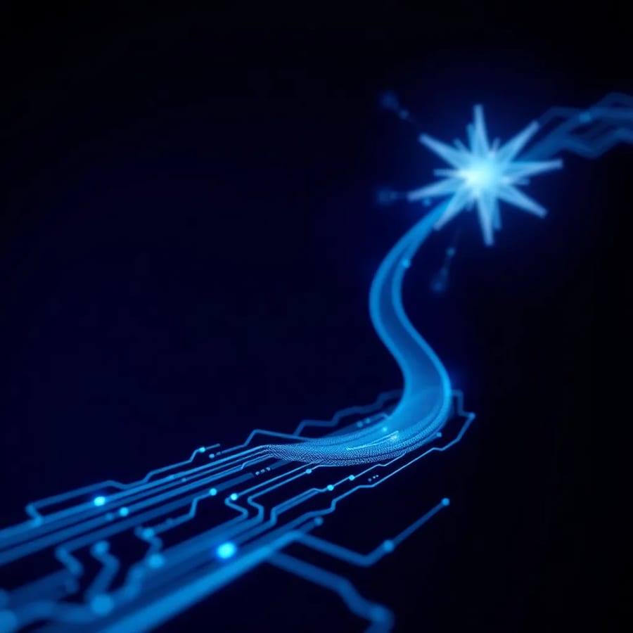 Designing Optimal Spark ETL Pipelines