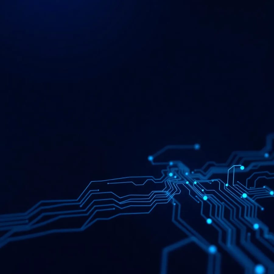 Implementing Airflow for Spark ETL Pipeline Orchestration