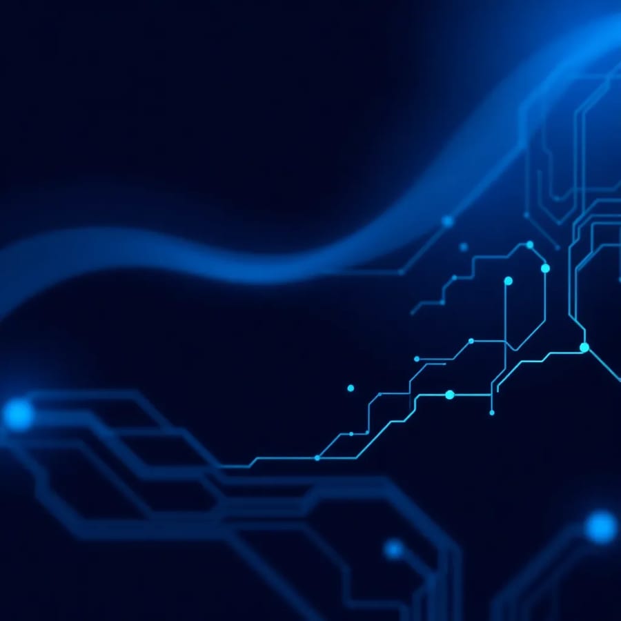 Airflow Implementation Best Practices for Spark ETL