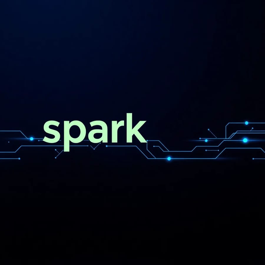 Optimizing Spark ETL Pipeline Performance with Airflow
