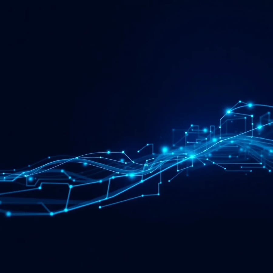 Introduction to Spark ETL Pipelines and Airflow